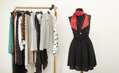 Dress To Impress, Whether You Are At The Ritz Carleton Or The Holiday Inn Express