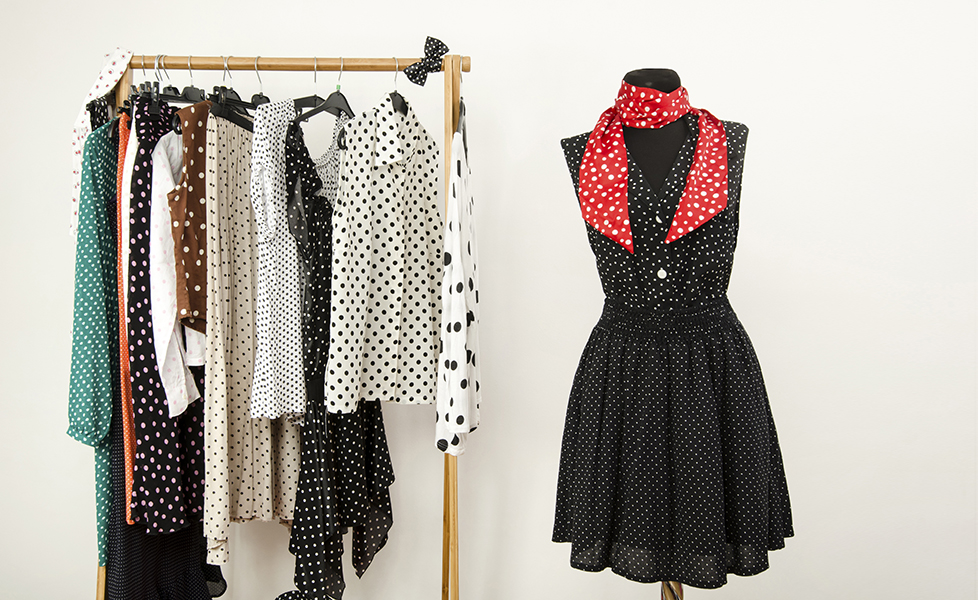 Dress To Impress, Whether You Are At The Ritz Carleton Or The Holiday Inn Express