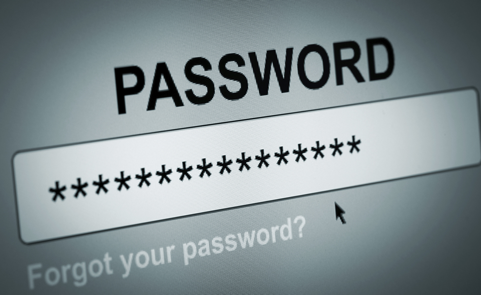 Forget about store pick up-shop onlnie-create a new account1