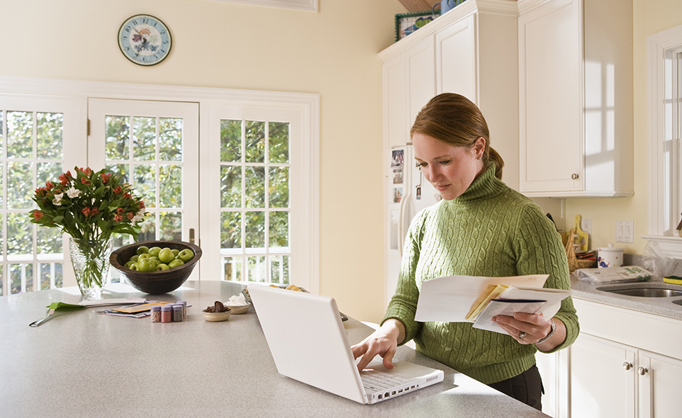 Forget about store pickup-shop online-confirm your order2