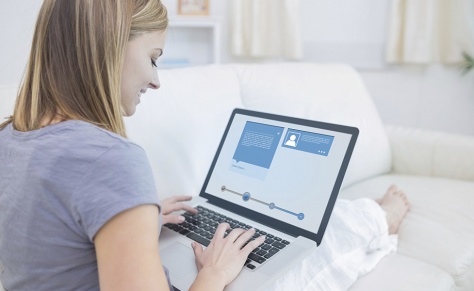 How To Remove Unflattering Facebook Photos