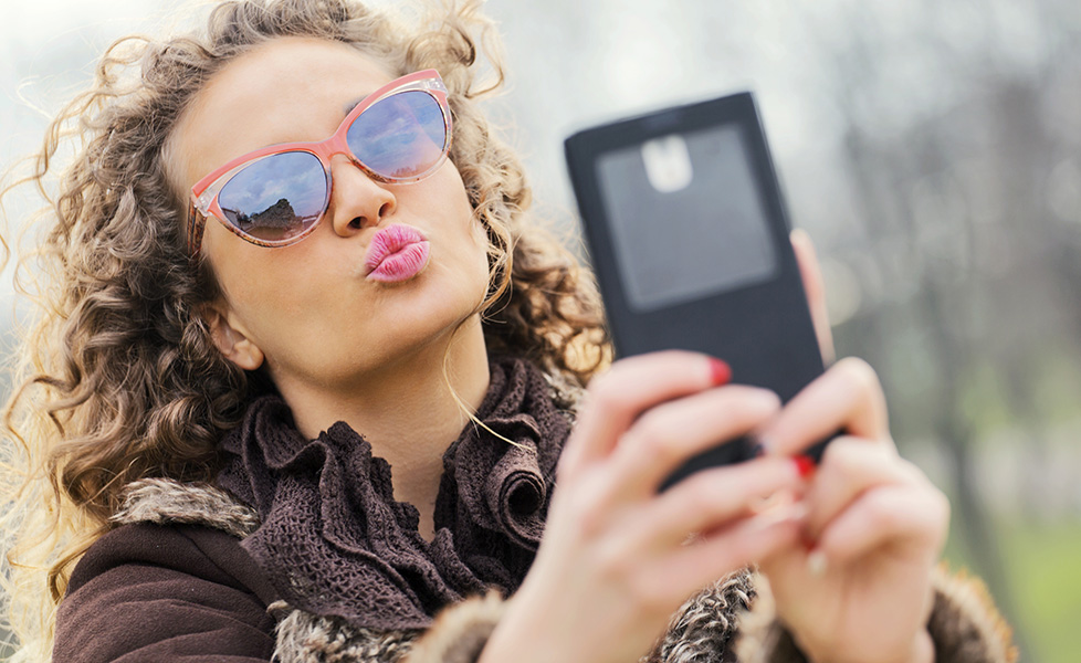 You May Get Asked For Your Phone Number!