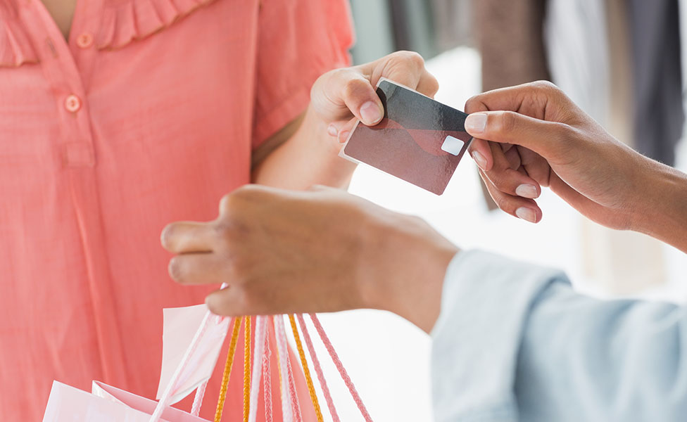 applt today instore credit cards2