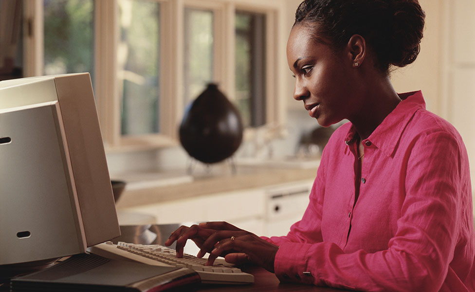 create a new account2