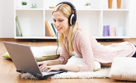 Don’t Know How To Apply The Look- Watch The Video