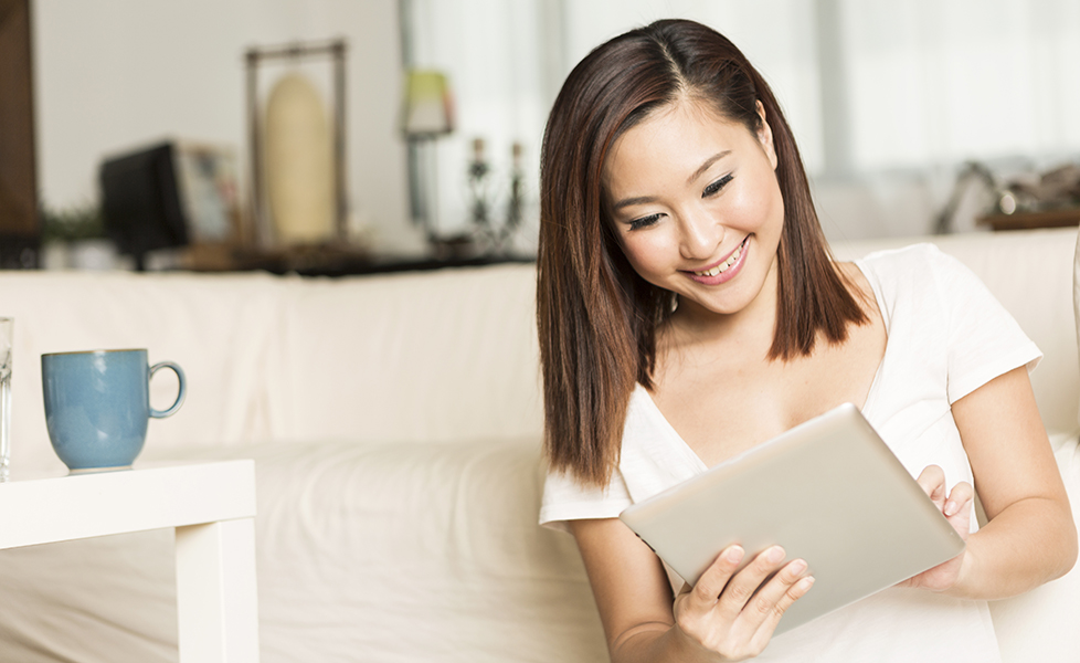 fashion and beauty showtimes0dont know how to apply the look-watch the video2