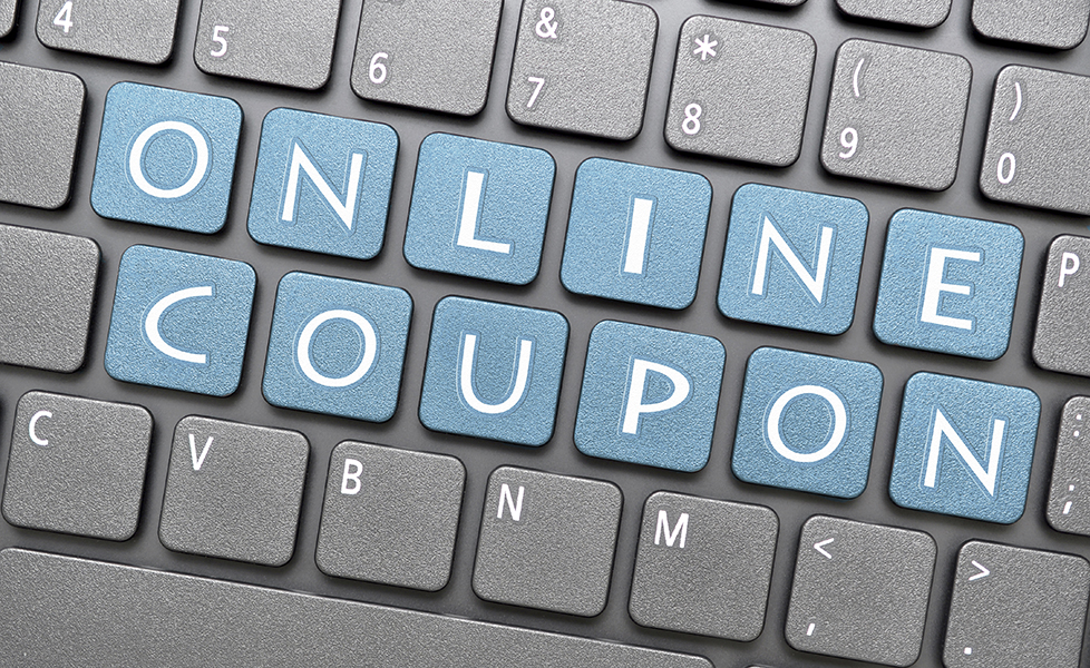 forget about store pickup-shop online-how to use an online coupon code1