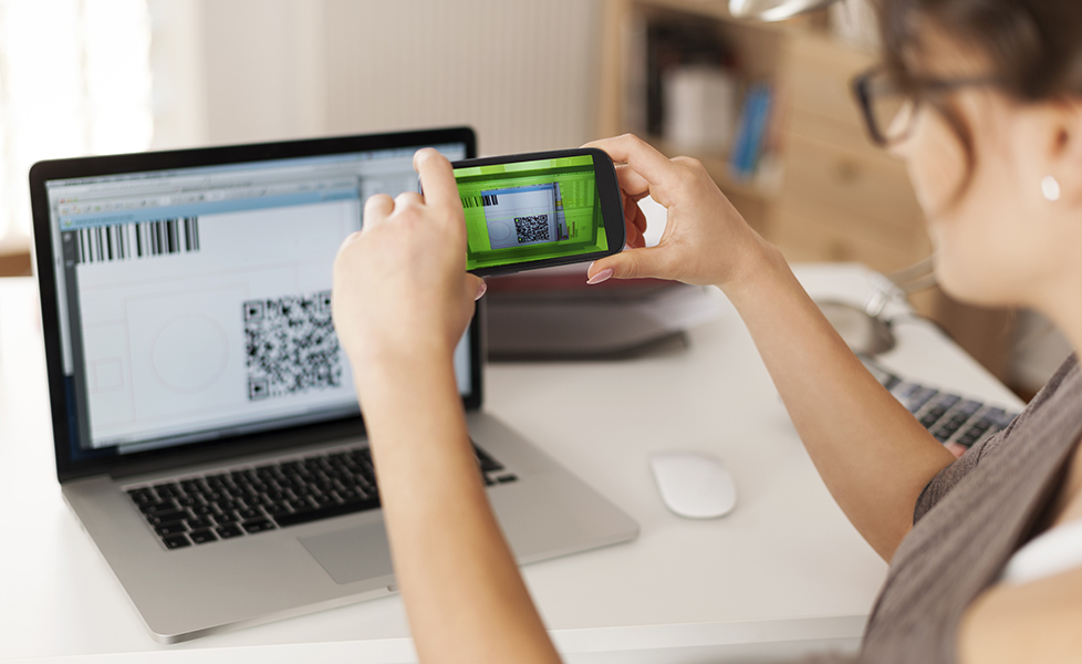 How To Use An Online Coupon Code