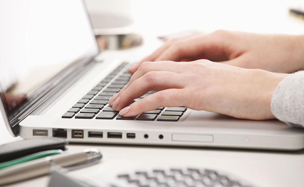 get valuable email access4