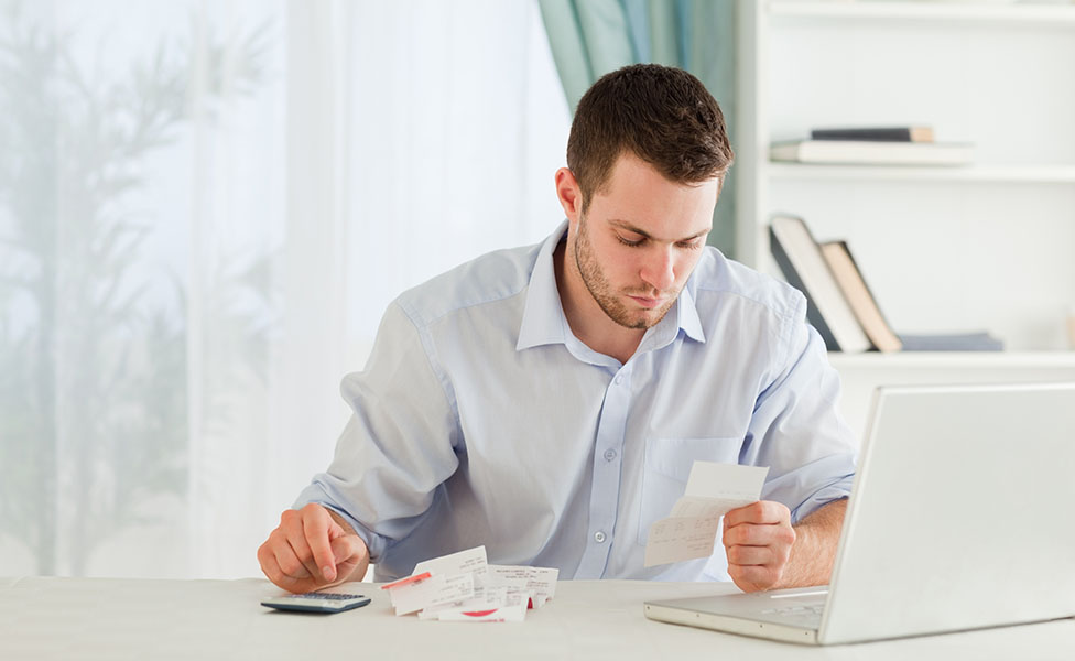 how to pay your bills online3