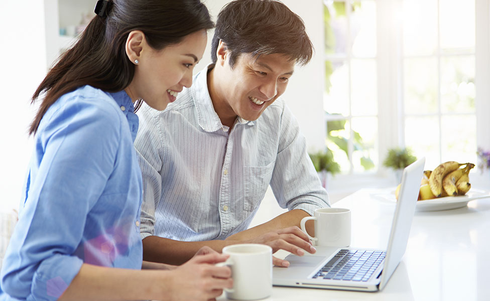 how to pay your billsonline4