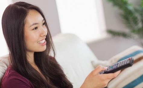 Watch For Trends on Popular TV Shows